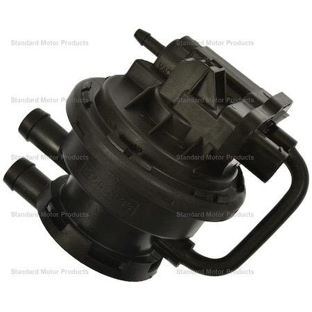 Standard Ignition Fuel Vapor Leak Detection Pump, Ldp73 LDP73